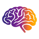 adhdbulungan.org favicon