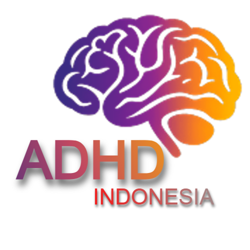 ADHD Indonesia Kabupaten Bulungan