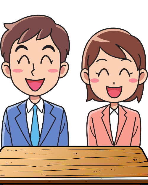 pengurus ADHD Indonesia Kabupaten Bulungan