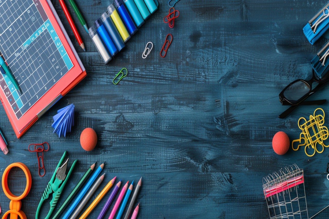 Resource Centre ADHD Indonesia Kabupaten Bulungan